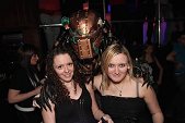 Photo 46 - ALIEN