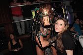 Photo 48 - ALIEN
