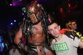 Photo 53 - ALIEN