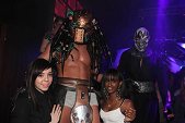 Photo 57 - ALIEN