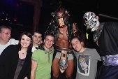Photo 60 - ALIEN