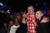Photo 70 - ALIEN