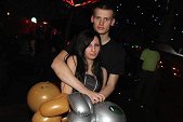 Photo 83 - ALIEN
