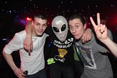Photo 87 - ALIEN