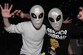 Photo 88 - ALIEN