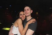 Photo 92 - ALIEN