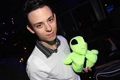 Photo 102 - ALIEN
