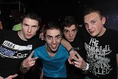 Photo 107 - ALIEN