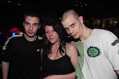 Photo 118 - ALIEN