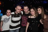 Photo 121 - ALIEN