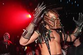 Photo 132 - ALIEN