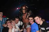 Photo 138 - ALIEN