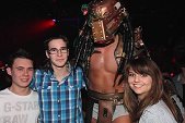Photo 140 - ALIEN