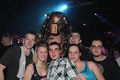 Photo 141 - ALIEN