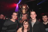 Photo 143 - ALIEN