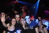 Photo 145 - ALIEN
