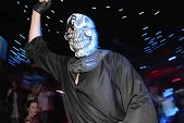 Photo 146 - ALIEN