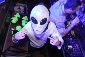 Photo 147 - ALIEN