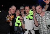 Photo 153 - ALIEN