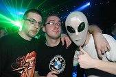 Photo 154 - ALIEN
