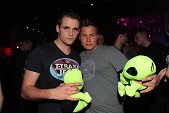 Photo 157 - ALIEN