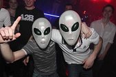 Photo 158 - ALIEN