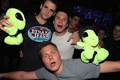 Photo 159 - ALIEN