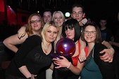 Photo 167 - ALIEN