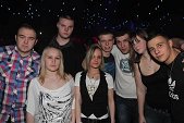 Photo 168 - ALIEN