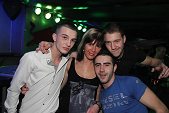 Photo 170 - ALIEN