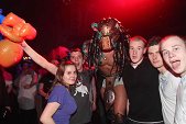 Photo 179 - ALIEN