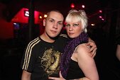 Photo 184 - ALIEN