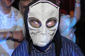 Photo 195 - ALIEN