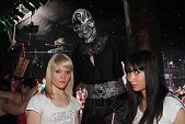 Photo 199 - ALIEN