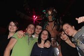 Photo 202 - ALIEN