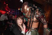 Photo 205 - ALIEN