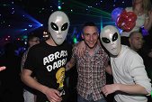 Photo 211 - ALIEN