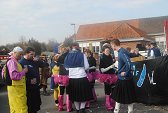 Photo 3 - Carnavo