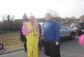 Photo 4 - Carnavo