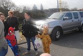 Photo 5 - Carnavo