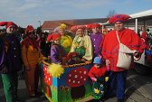 Photo 6 - Carnavo