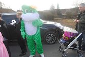 Photo 7 - Carnavo