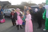 Photo 8 - Carnavo