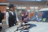 Photo 9 - Carnavo