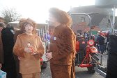 Photo 10 - Carnavo