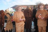 Photo 11 - Carnavo
