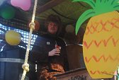 Photo 12 - Carnavo
