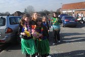 Photo 13 - Carnavo