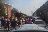 Photo 16 - Carnavo