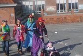 Photo 17 - Carnavo